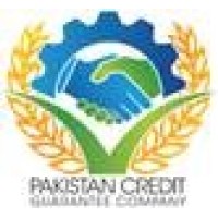 Pakistan Credit Guarantee Company